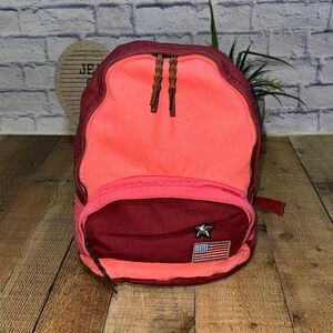 black hole bag patagonia Patagonia Black Hole Duffel 70L main image 0